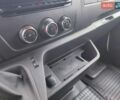 Белый Рено Мастер, объемом двигателя 2.3 л и пробегом 236 тыс. км за 20700 $, фото 27 на Automoto.ua