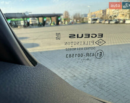 Білий Рено Мастєр, об'ємом двигуна 2.3 л та пробігом 187 тис. км за 21900 $, фото 28 на Automoto.ua