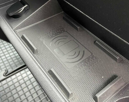 Білий Рено Мастєр, об'ємом двигуна 0 л та пробігом 206 тис. км за 19700 $, фото 36 на Automoto.ua