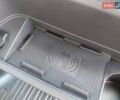 Белый Рено Мастер, объемом двигателя 2.3 л и пробегом 280 тыс. км за 17900 $, фото 44 на Automoto.ua