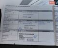 Белый Рено Мастер, объемом двигателя 2.3 л и пробегом 280 тыс. км за 17900 $, фото 47 на Automoto.ua