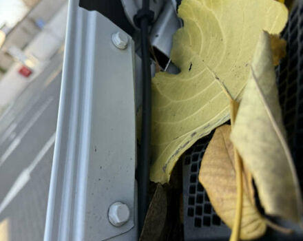 Білий Рено Мастєр, об'ємом двигуна 2.3 л та пробігом 195 тис. км за 17999 $, фото 39 на Automoto.ua