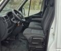 Рено Мастєр 2020 у Бердичеве на Automoto.ua Білий Рено Мастєр, об'ємом двигуна 2.3 л та пробігом 224 тис. км за 18900 $, фото 22 на Automoto.ua