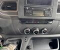 Белый Рено Мастер, объемом двигателя 2.3 л и пробегом 210 тыс. км за 24900 $, фото 16 на Automoto.ua