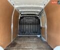 Білий Рено Мастєр, об'ємом двигуна 2.3 л та пробігом 173 тис. км за 19999 $, фото 20 на Automoto.ua
