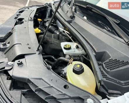 Рено Мастер 2020 в Дубно на Automoto.ua Белый Рено Мастер, объемом двигателя 2.3 л и пробегом 201 тыс. км за 18600 $, фото 29 на Automoto.ua