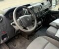 Белый Рено Мастер, объемом двигателя 2.3 л и пробегом 256 тыс. км за 17900 $, фото 41 на Automoto.ua