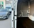 Белый Рено Мастер, объемом двигателя 2.3 л и пробегом 280 тыс. км за 21900 $, фото 27 на Automoto.ua