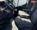 Белый Рено Мастер, объемом двигателя 0 л и пробегом 209 тыс. км за 20300 $, фото 13 на Automoto.ua