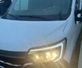 Белый Рено Мастер, объемом двигателя 2.3 л и пробегом 249 тыс. км за 17000 $, фото 10 на Automoto.ua