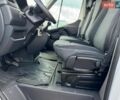Белый Рено Мастер, объемом двигателя 2.3 л и пробегом 185 тыс. км за 23500 $, фото 43 на Automoto.ua