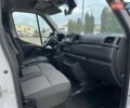 Рено Мастер 2020 в Дубно на Automoto.ua Белый Рено Мастер, объемом двигателя 2.3 л и пробегом 201 тыс. км за 18600 $, фото 23 на Automoto.ua