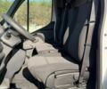 Белый Рено Мастер, объемом двигателя 0 л и пробегом 225 тыс. км за 21300 $, фото 10 на Automoto.ua