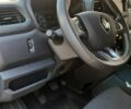 Білий Рено Мастєр, об'ємом двигуна 2.3 л та пробігом 101 тис. км за 17900 $, фото 22 на Automoto.ua