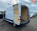 Белый Рено Мастер, объемом двигателя 2.3 л и пробегом 185 тыс. км за 23500 $, фото 52 на Automoto.ua