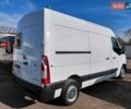 Белый Рено Мастер, объемом двигателя 2.3 л и пробегом 280 тыс. км за 17900 $, фото 33 на Automoto.ua