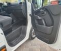 Белый Рено Мастер, объемом двигателя 2.3 л и пробегом 236 тыс. км за 20700 $, фото 28 на Automoto.ua