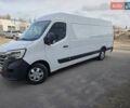 Белый Рено Мастер, объемом двигателя 0 л и пробегом 192 тыс. км за 21900 $, фото 11 на Automoto.ua