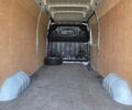 Білий Рено Мастєр, об'ємом двигуна 2.3 л та пробігом 210 тис. км за 23000 $, фото 1 на Automoto.ua