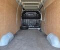 Белый Рено Мастер, объемом двигателя 2.3 л и пробегом 210 тыс. км за 23500 $, фото 1 на Automoto.ua