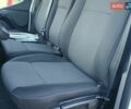 Белый Рено Мастер, объемом двигателя 2.3 л и пробегом 203 тыс. км за 18500 $, фото 45 на Automoto.ua