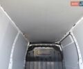 Белый Рено Мастер, объемом двигателя 2.3 л и пробегом 280 тыс. км за 17900 $, фото 26 на Automoto.ua