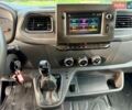 Белый Рено Мастер, объемом двигателя 2.3 л и пробегом 260 тыс. км за 18900 $, фото 13 на Automoto.ua