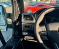 Білий Рено Мастєр, об'ємом двигуна 2.3 л та пробігом 152 тис. км за 26500 $, фото 41 на Automoto.ua