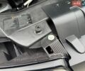 Белый Рено Мастер, объемом двигателя 2.3 л и пробегом 264 тыс. км за 19500 $, фото 98 на Automoto.ua