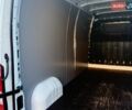 Белый Рено Мастер, объемом двигателя 2.3 л и пробегом 167 тыс. км за 22900 $, фото 23 на Automoto.ua