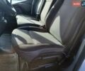 Белый Рено Мастер, объемом двигателя 2.3 л и пробегом 280 тыс. км за 17900 $, фото 68 на Automoto.ua