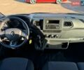 Білий Рено Мастєр, об'ємом двигуна 2.3 л та пробігом 152 тис. км за 26500 $, фото 35 на Automoto.ua