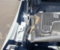 Белый Рено Мастер, объемом двигателя 2.3 л и пробегом 270 тыс. км за 25000 $, фото 1 на Automoto.ua