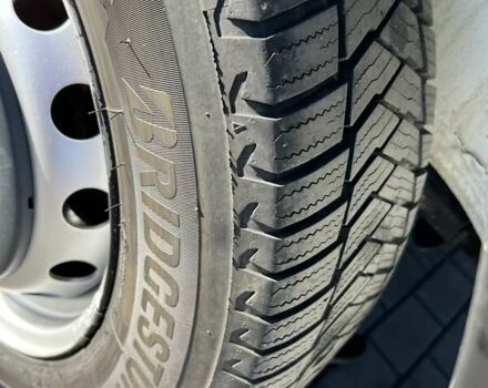 Білий Рено Мастєр, об'ємом двигуна 2.3 л та пробігом 198 тис. км за 18699 $, фото 1 на Automoto.ua