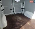 Белый Рено Мастер, объемом двигателя 2.3 л и пробегом 280 тыс. км за 17900 $, фото 16 на Automoto.ua