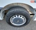 Белый Рено Мастер, объемом двигателя 2.3 л и пробегом 280 тыс. км за 17900 $, фото 77 на Automoto.ua