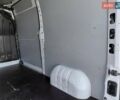 Белый Рено Мастер, объемом двигателя 2.3 л и пробегом 280 тыс. км за 17900 $, фото 24 на Automoto.ua