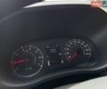 Белый Рено Мастер, объемом двигателя 2.3 л и пробегом 210 тыс. км за 22900 $, фото 9 на Automoto.ua