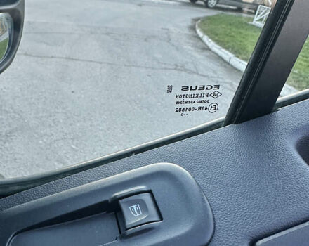 Білий Рено Мастєр, об'ємом двигуна 2.3 л та пробігом 201 тис. км за 18700 $, фото 59 на Automoto.ua