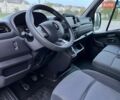 Белый Рено Мастер, объемом двигателя 2.3 л и пробегом 230 тыс. км за 17900 $, фото 20 на Automoto.ua