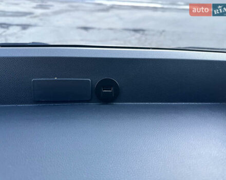 Білий Рено Мастєр, об'ємом двигуна 2.3 л та пробігом 201 тис. км за 18700 $, фото 47 на Automoto.ua