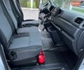 Белый Рено Мастер, объемом двигателя 2.3 л и пробегом 230 тыс. км за 17900 $, фото 28 на Automoto.ua