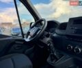 Белый Рено Мастер, объемом двигателя 2.3 л и пробегом 185 тыс. км за 23500 $, фото 28 на Automoto.ua