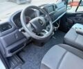 Белый Рено Мастер, объемом двигателя 2.3 л и пробегом 167 тыс. км за 22900 $, фото 38 на Automoto.ua