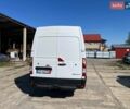 Белый Рено Мастер, объемом двигателя 2.3 л и пробегом 319 тыс. км за 20200 $, фото 16 на Automoto.ua