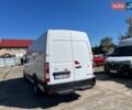 Белый Рено Мастер, объемом двигателя 2.3 л и пробегом 319 тыс. км за 20300 $, фото 15 на Automoto.ua