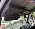 Белый Рено Мастер, объемом двигателя 2.3 л и пробегом 264 тыс. км за 19500 $, фото 61 на Automoto.ua
