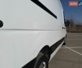 Белый Рено Мастер, объемом двигателя 0 л и пробегом 223 тыс. км за 18300 $, фото 27 на Automoto.ua