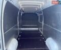 Білий Рено Мастєр, об'ємом двигуна 2.3 л та пробігом 238 тис. км за 19400 $, фото 53 на Automoto.ua