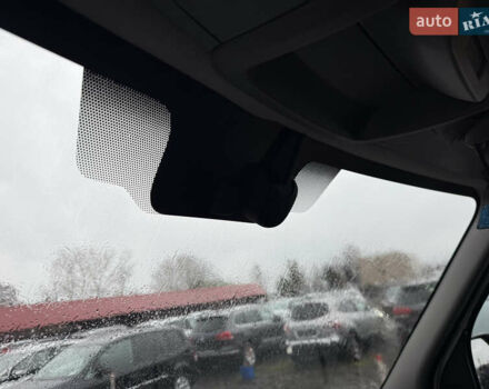 Белый Рено Мастер, объемом двигателя 0 л и пробегом 193 тыс. км за 23900 $, фото 27 на Automoto.ua